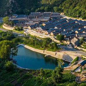 （新華全媒頭條&middot;小康圓夢&middot;圖文互動(dòng)）（1）恢宏史詩耀千秋&mdash;&mdash;寫在中國共產(chǎn)黨帶領(lǐng)中國人民全面建成小康社會(huì)之際