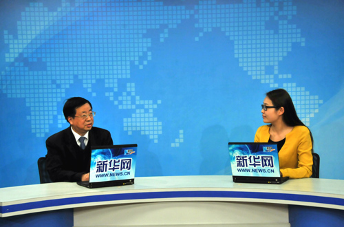 郝振?。? /></p>
</div>
</td>
<td width=