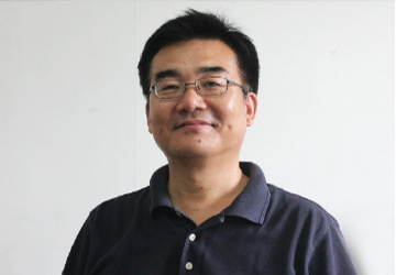 孔慶廣：物流園規劃運營不得不考慮的七大問題