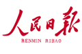 人民日報:油氣電價格改革不能局限于漲價