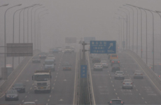 &ldquo;國&rdquo;字號大企業(yè)挑戰(zhàn)都不小，地煉更別說