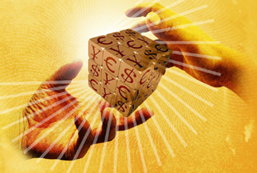 融資之渴？LP之需？