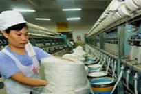 退市那些事：央企退市誰勝利？南紡不退誰悲哀？