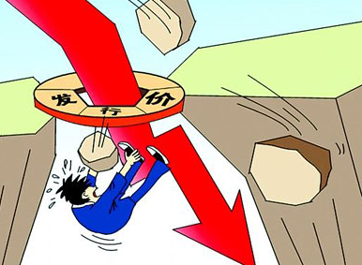 &ldquo;新股奇觀&rdquo;根在&ldquo;閑不住的手&rdquo;