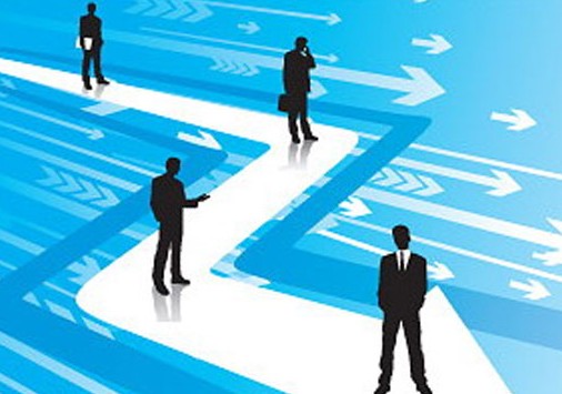 新股連續上漲 散戶博傻需當心