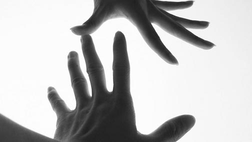 中國股市迎來新版退市制度 造假者將被&ldquo;除名&rdquo;