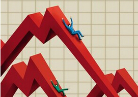 創業板屢放巨量意味什么？