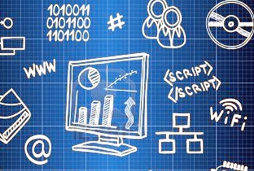 &ldquo;互聯網+&rdquo;計劃為TMT行情點火