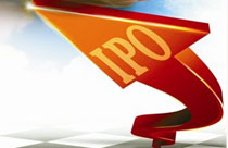 除了進一步提前招股說明書預(yù)先披露時點，實行受理即披露，以期加強社會監(jiān)督外，未來新股的審核速度也有望大大加快。 　　民生證券研究院副院長管清友：審核制逐步向注冊制的過渡，3個月即為過渡階段時點，亦為未來申報發(fā)行時點，監(jiān)管層自我約束向市場化轉(zhuǎn)變。