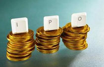 持有一定數(shù)量非限售股份的投資者才能參與網(wǎng)上申購，在此基礎(chǔ)上仍需按資金配號和抽簽。

　　民生證券研究院副院長管清友：市值配售的新概念初現(xiàn)，長期來看，二級市場拋股打新將受到抑制。