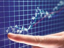 對優(yōu)先股的發(fā)行條件、股東權(quán)利義務(wù)、轉(zhuǎn)讓交易等方面作了界定。 　　申銀萬國策略研究部：市場期待的優(yōu)先股存量發(fā)行推出，允許優(yōu)先股在交易所交易和對企業(yè)投資者股利免稅的規(guī)定超出預(yù)期，伴隨者我國資本市場兼并與收購業(yè)務(wù)的發(fā)展和擴張，優(yōu)先股發(fā)行作為并購重組的手段有望發(fā)揮更大作用。