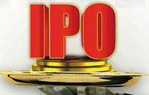 就抑制新股&ldquo;三高&rdquo;頑疾做了多項政策安排，比如網(wǎng)下投資者報價后，發(fā)行人和主承銷商應(yīng)預(yù)先剔除申購總量中報價最高的部分，剔除的申購量不得低于申購總量的10%，然后根據(jù)剩余報價及申購情況協(xié)商確定發(fā)行價格。 　　中國人民大學財政金融學院副院長趙錫軍：遏制&ldquo;三高&rdquo;有了新的具體措施，更有效地遏制定價高的問題；新股發(fā)行超募的資金要相應(yīng)減持老股，能更有效地解決超募資金高的問題。