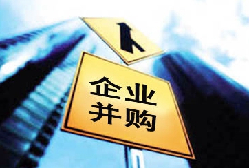 誰在炒熱重組概念？