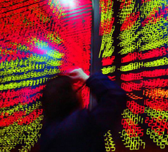 佳兆業違約是樓市一葉知秋