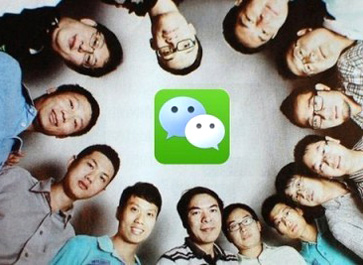 朋友圈推廣告門(mén)檻500萬(wàn) 首吃螃蟹的會(huì)是誰(shuí)？