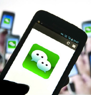 微廣告宣言：我不可惡，而是你不懂我