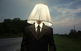 &ldquo;創(chuàng)客中國&rdquo;公共服務平臺上線