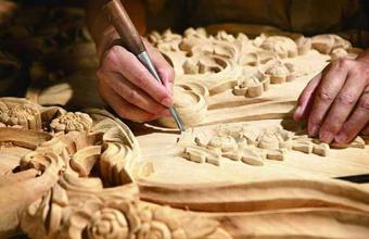 堅守中尋找新動力&mdash;&mdash;探尋杭州企業的&ldquo;工匠精神&rdquo;