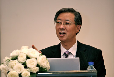 【監管】2012工作將圍繞五大方面開展