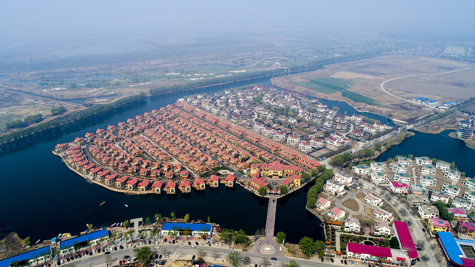 歷史性的跨越 決定性的成就&mdash;&mdash;以習近平同志為核心的黨中央引領中國&ldquo;十三五&rdquo;時期發展紀實