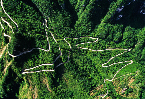 數說&ldquo;十三五&rdquo;|清零：建檔立卡貧困家庭學生&ldquo;一個都不少&rdquo;！