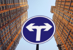 樓市路線圖，新年如何走？