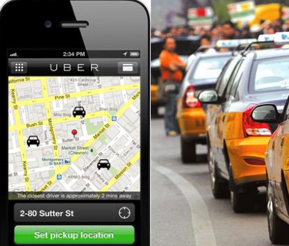 規(guī)范行業(yè)還是壟斷市場(chǎng)？