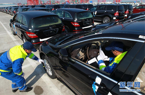 &ldquo;全方位&rdquo;壟斷？