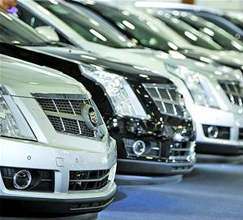 沒有市場壟斷，哪來的如此暴利