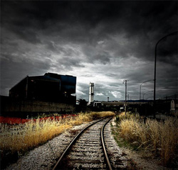 湘鄂情跨界&ldquo;押寶&rdquo;環保業能否解燃眉之急？