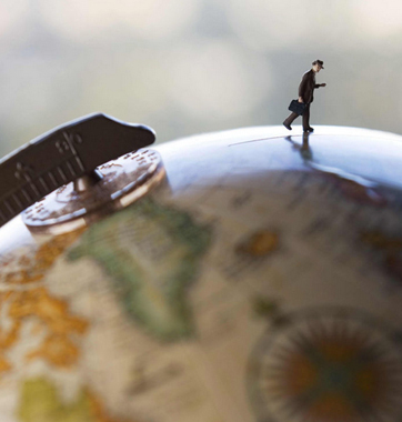 央企負責人經營業績考核的變遷