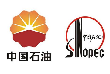 &ldquo;兩桶油&rdquo;拉節能減排后腿