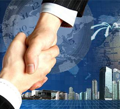 國務院貿易便利化改革解讀