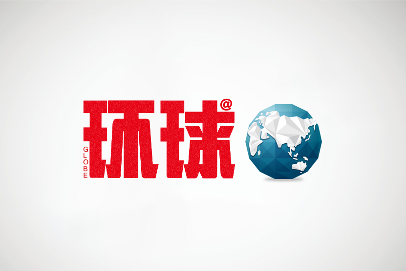 金華市兩家勞模工匠創新 工作室獲全國總工會支持