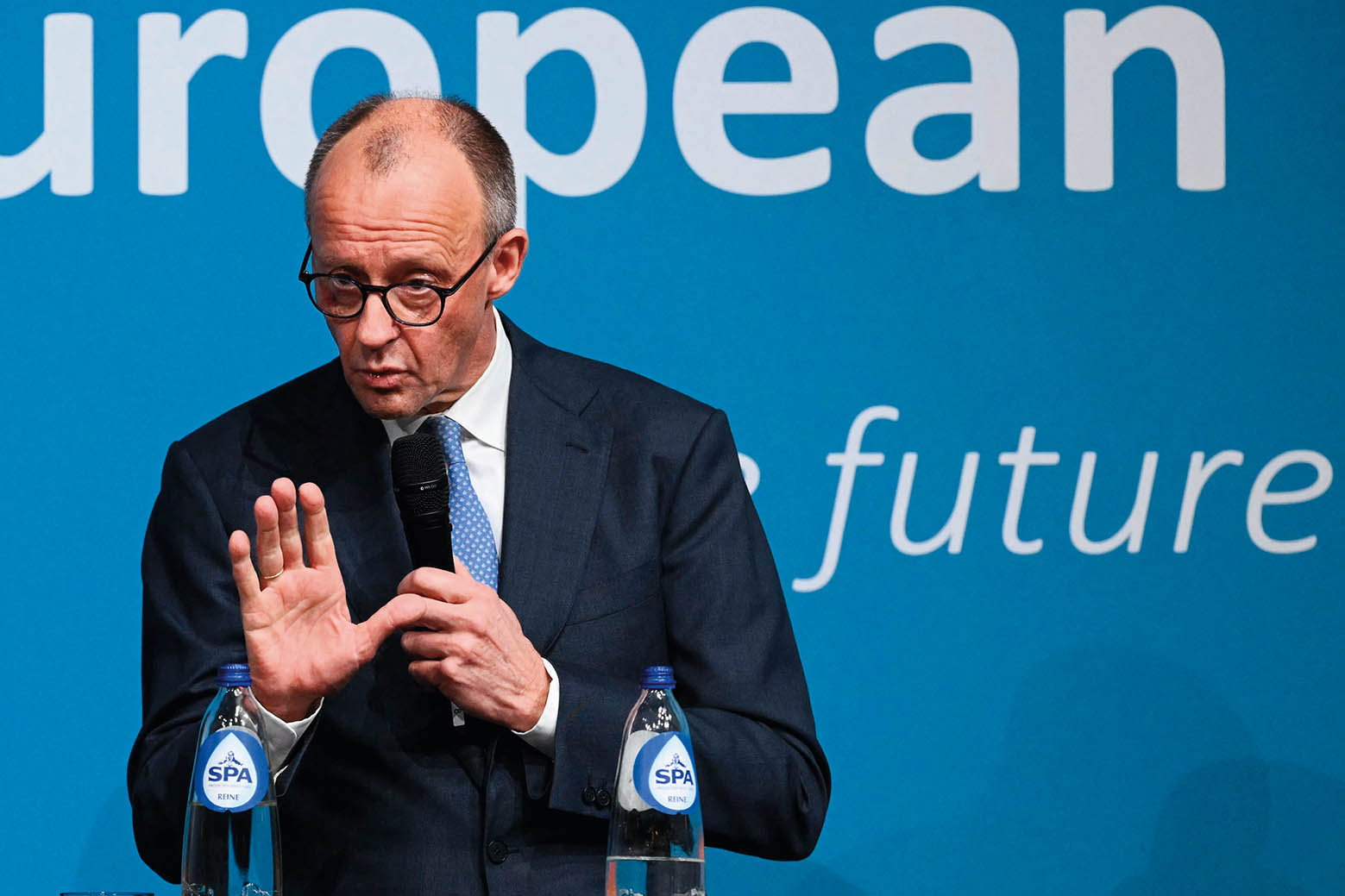 《工業加速器法案》能否助力歐洲產業振興