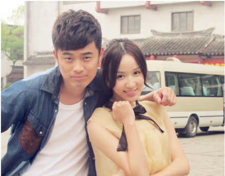 婁藝瀟劉詩(shī)詩(shī)孫儷 盤(pán)點(diǎn)影視劇中的&ldquo;女漢子&rdquo;