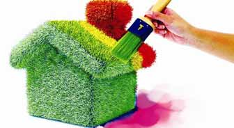 深龍海家園公租房合格家庭節后選房