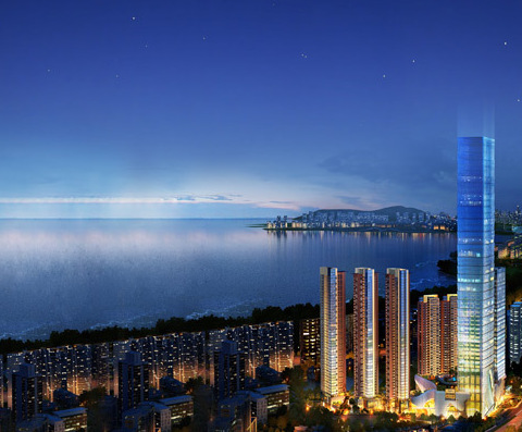 京基濱河時(shí)代現(xiàn)購(gòu)房99折