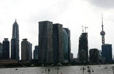 上海公租房租金:略低于市場(chǎng)水平