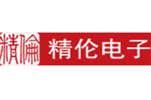 限購令紛紛解禁 業內:限購的才值得買