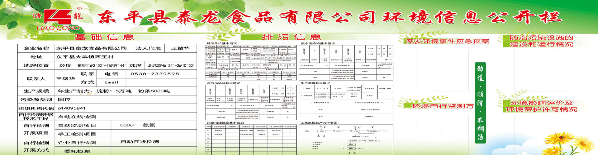 不動產登記條例“難產”受質疑
