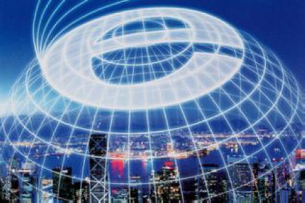 中國互聯(lián)網(wǎng)20年&ldquo;先驅與先鋒高端對話&rdquo;