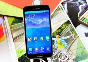 4月份將上市開(kāi)賣的新機(jī)盤點(diǎn)