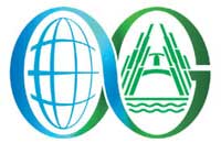 2012生態文明貴陽會議