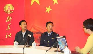 十八大代表權有讓:非公黨建模式在探索中穩步前行