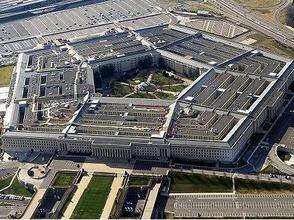 美國防部拖延交接進程？回應：已有400余人進行會談