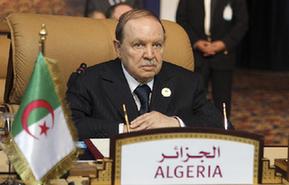 首次天然氣出口國首腦會議在多哈舉行