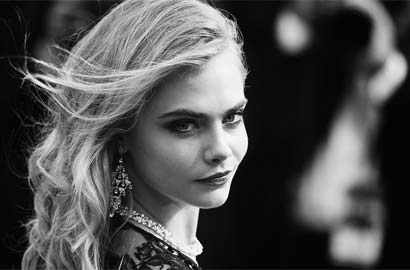 一周表情: 小貝宣布退役 名導被爆7個孩&ldquo;葫蘆娃的爹&rdquo;？