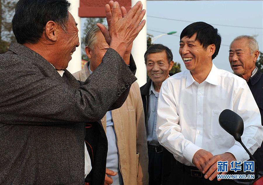 （新華全媒頭條&middot;愛國情 奮斗者&middot;圖文互動）（12）致敬，為祖國獻身的英雄！