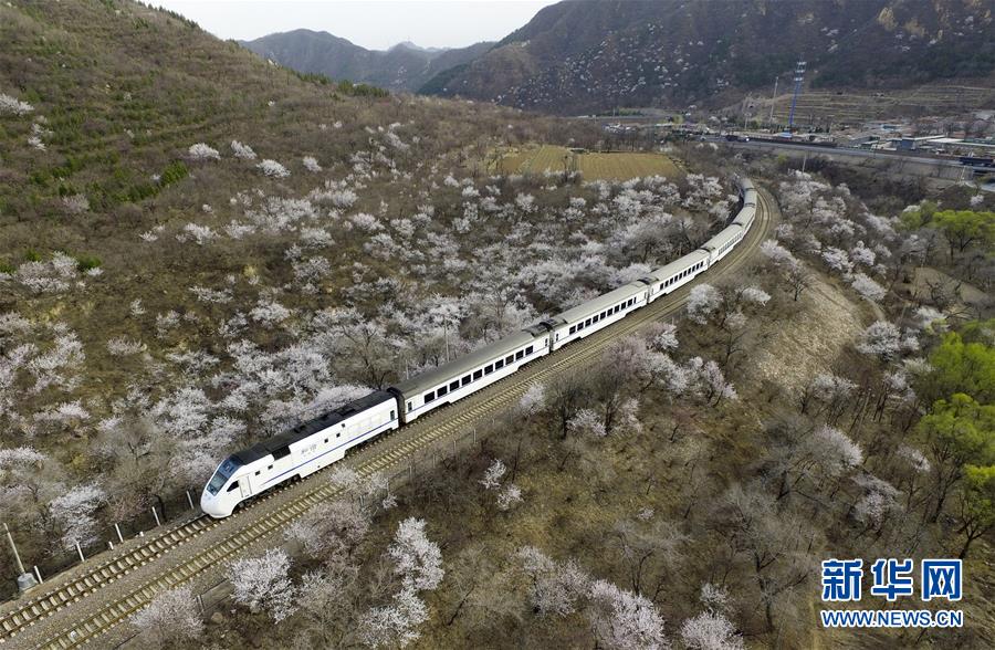 （壯麗70年&middot;奮斗新時代&mdash;&mdash;共和國發展成就巡禮）（12）人暢其行、貨暢其流&mdash;&mdash;共和國交通運輸業發展成就巡禮